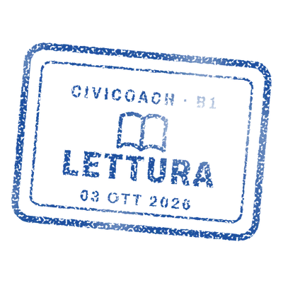 Lettura