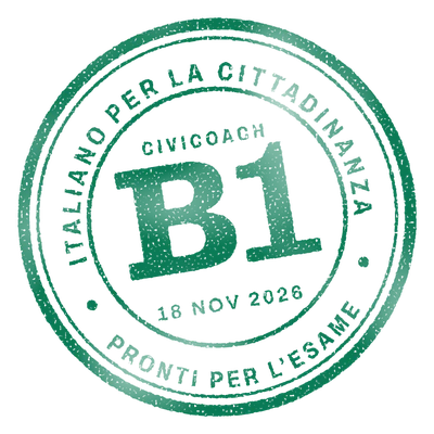 B1